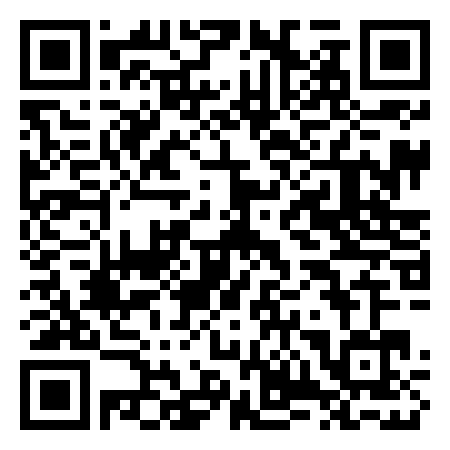 QR Code de New Hall Play Area