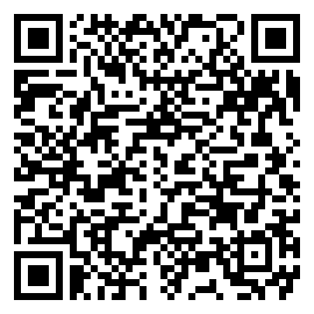 QR Code de Coastlands Community Church