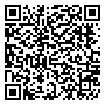 QR Code de Euxton Parish Church