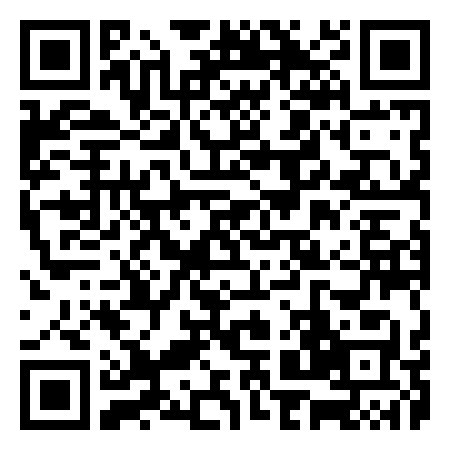QR Code de Paolo Feroce