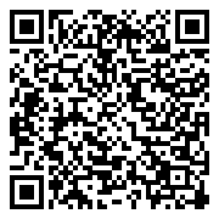 QR Code de Liechtenstein National Museum
