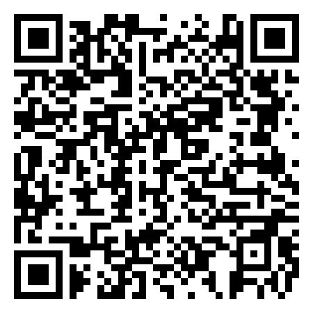 QR Code de Obertorturm