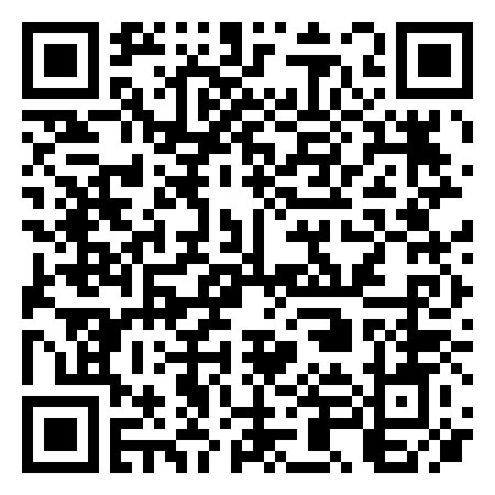 QR Code de Danco Aventura
