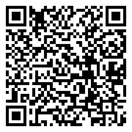 QR Code de Skigebiet Schwarzer Mann