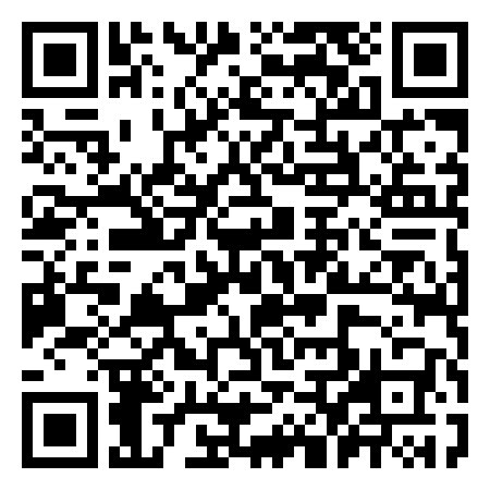 QR Code de Swimming pool Hémionées