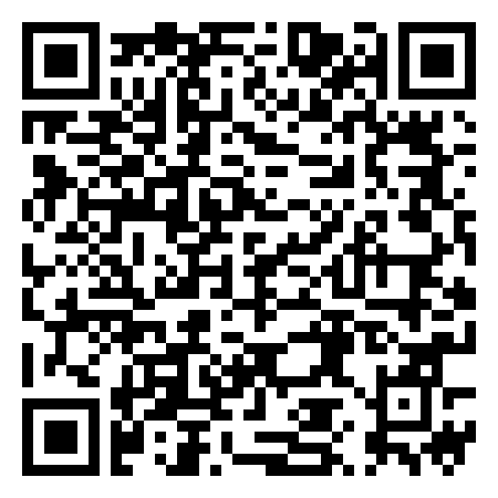 QR Code de El Carmel Football Stadium