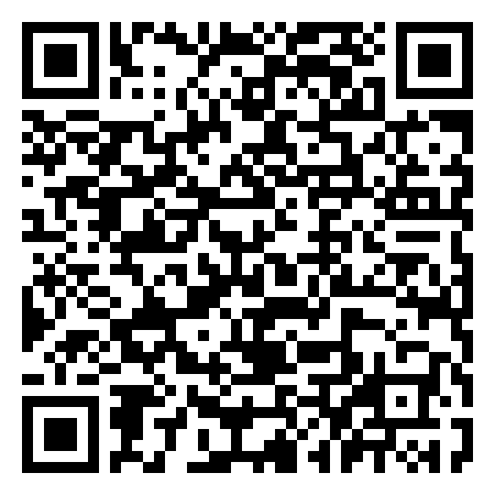 QR Code de Plaine de Changé