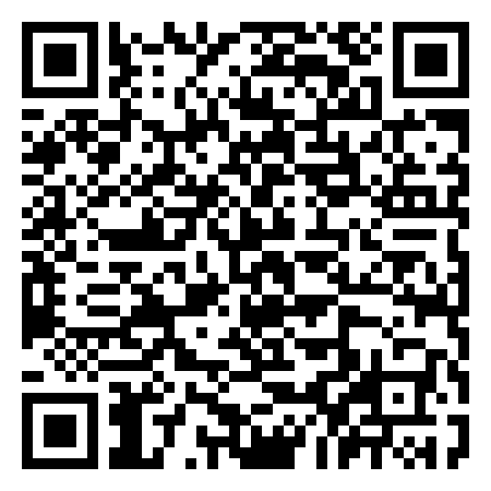 QR Code de Parco Baden Powell