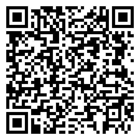 QR Code de Clarence Park