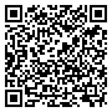 QR Code de Lido Aloha
