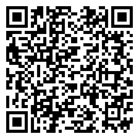 QR Code de Area cani