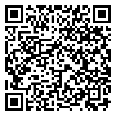 QR Code de Monumento a José Hierro