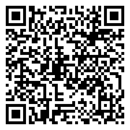 QR Code de Ideal Garden