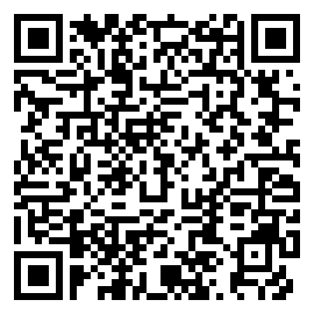 QR Code de Gingko' Art