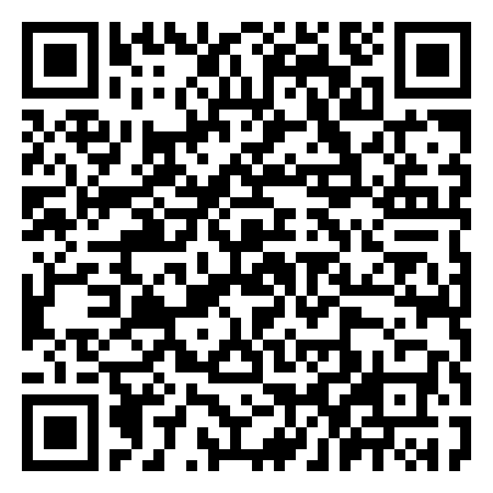QR Code de R.N.T.S
