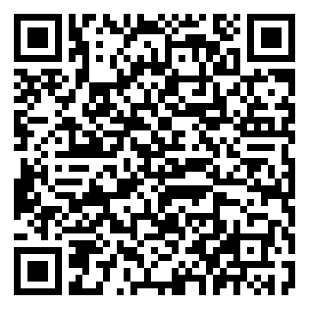 QR Code de Le Nouveau Jardin de Bernard