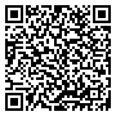QR Code de Town Centre Gardens