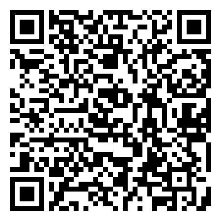 QR Code de Centre Equestre des Chaux
