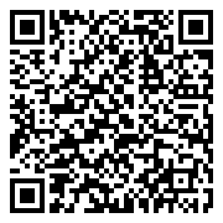 QR Code de Donald Gibson plaque