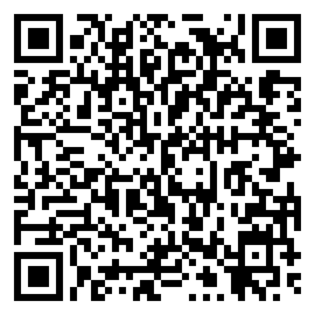 QR Code de Parco Pinal