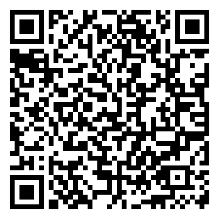 QR Code de Lac de Calvet
