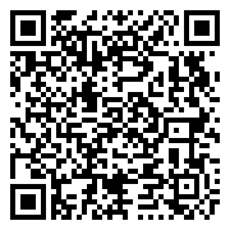 QR Code de McLennan Arch