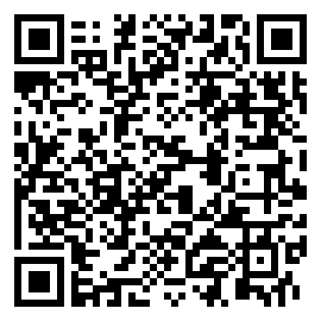 QR Code de Pondicherry Wildlife Refuge