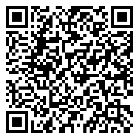 QR Code de Totnes Public Park