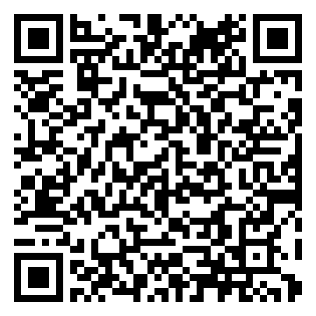 QR Code de Er Auet des Chuquetes | Plan Batalhèr