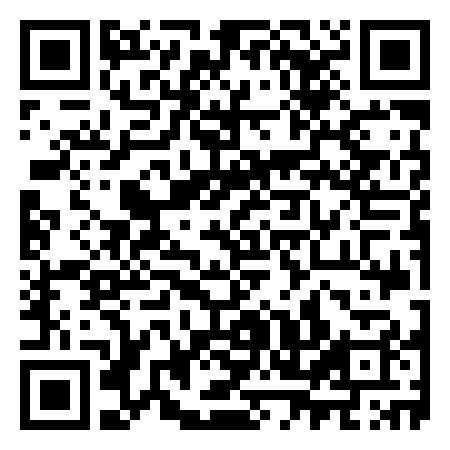 QR Code de Pailley Christophe, Guide en Baie du Mt St-Michel