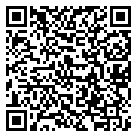 QR Code de Los Palomitos