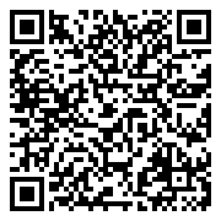 QR Code de Schakelhuisjes van Dodendraad