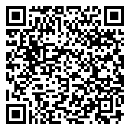 QR Code de Parque 2+2