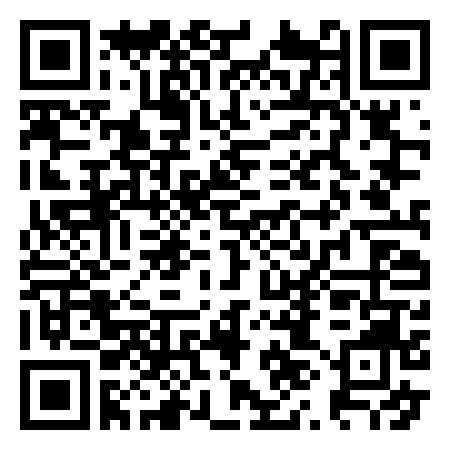 QR Code de Parque Los Llanos