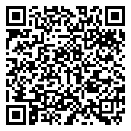 QR Code de Airbase-X (Scoretrax GmbH)