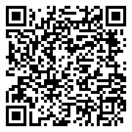 QR Code de Dotterel Roundabout