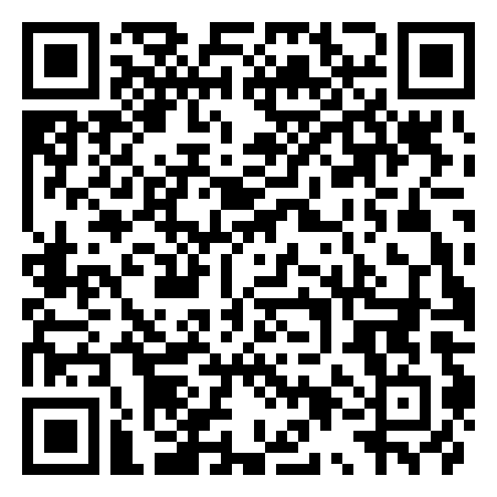 QR Code de Hezemans Indoor Karting Axe Bar