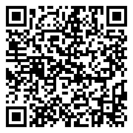 QR Code de Amble Harbour Village