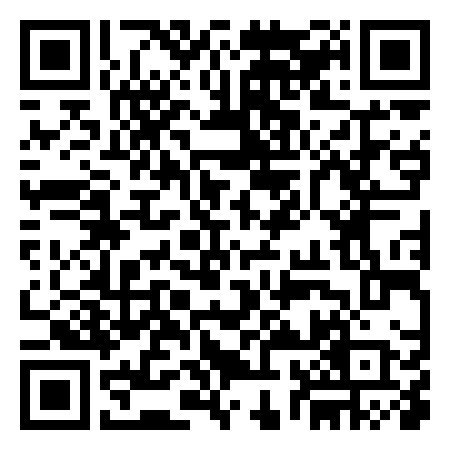 QR Code de Hightown Lake