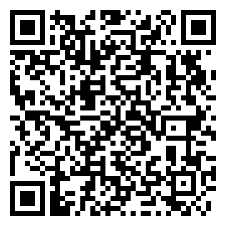 QR Code de Guelinckx Nv