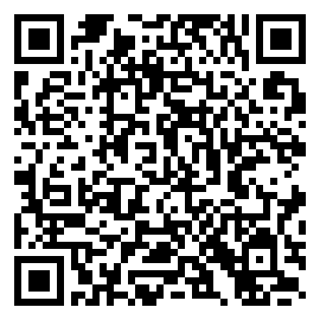 QR Code de Life Transformation Church