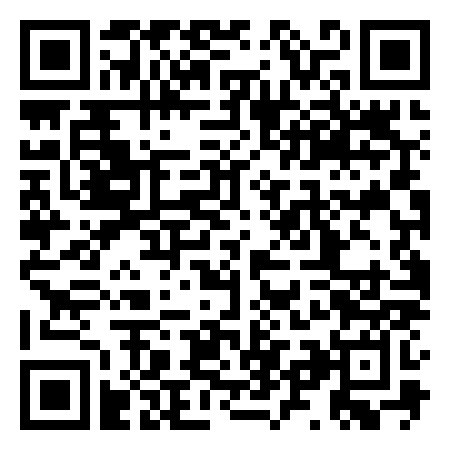 QR Code de Penshurst Farmers' Market