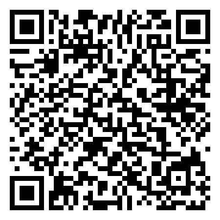 QR Code de Waltham Abbey Baptist Church