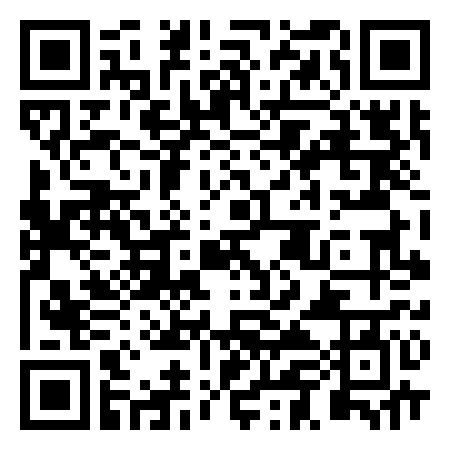 QR Code de Parco Giochi Comunale don Giovanni bosco