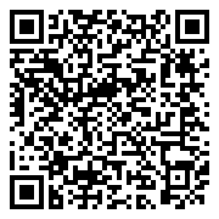 QR Code de Place de Jeux