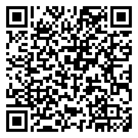 QR Code de National Trust - Hardwick Estate: Stainsby Mill