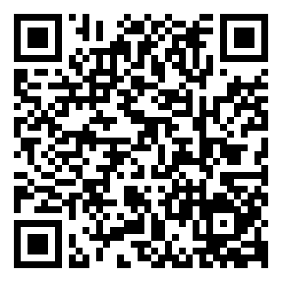 QR Code de Claude Monet à Vétheuil - visites guidées sur réservation