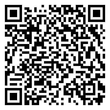 QR Code de Dommeldange Castle