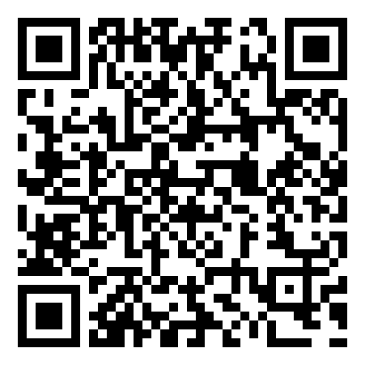 QR Code de Stade de foot