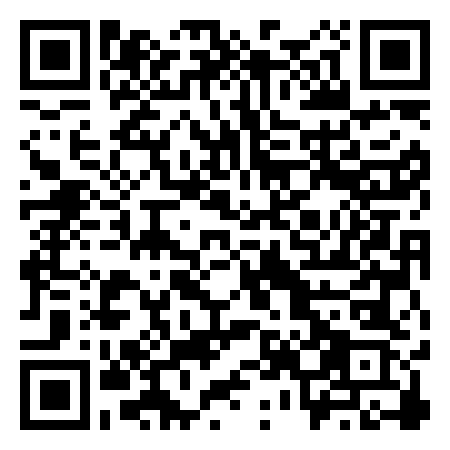 QR Code de Saint-Éloi Belfry of Dunkirk